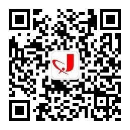 首页- J9集团国际站官网入口