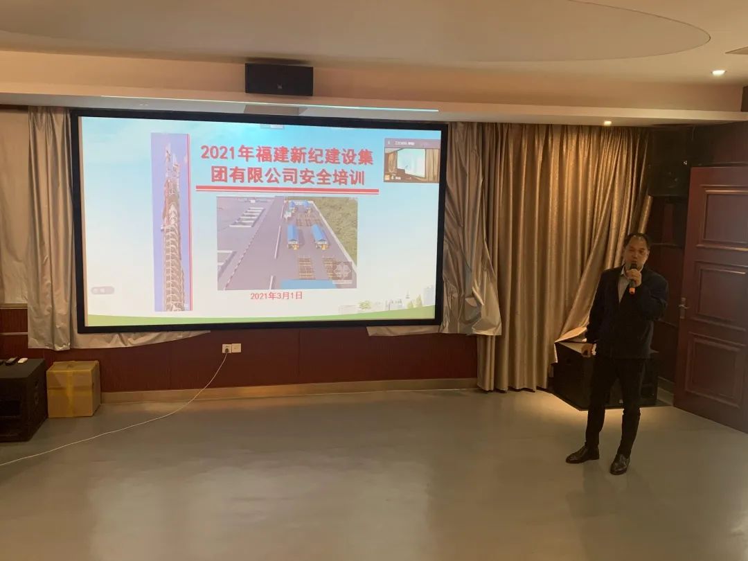 首页- J9集团国际站官网入口