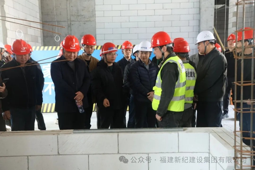 首页- J9集团国际站官网入口